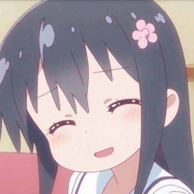中国式现代化离不开农业农村现代化
