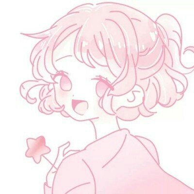 长护险谁能享受？享受多少