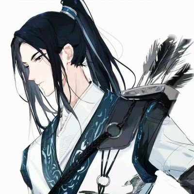 papi酱来京东啦