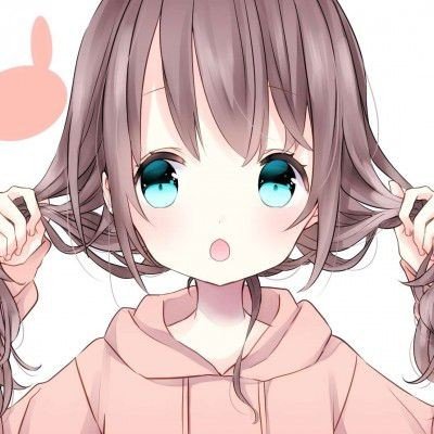 8楼邻居57秒冲下楼救回溺水幼童