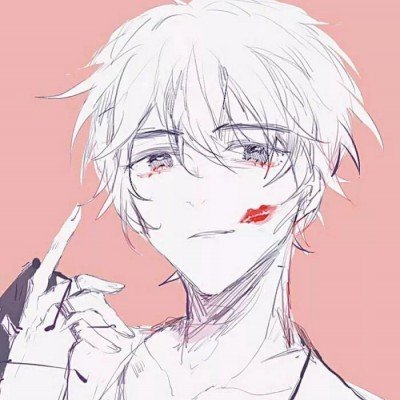 杨千嬅演唱会