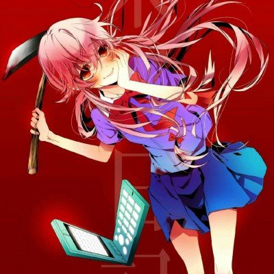 小伙80万开面馆6天倒闭
